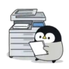 aventuras de pinguino  1 7