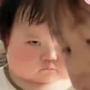 Niños Coreanos 🧒 3 Mov 🇺🇾 16