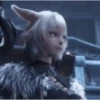 Final fantasy 3 movi 17