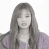 ``jennie`` 16