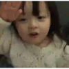 Bebés&Niños⛧1 Movi 13