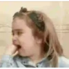 Niños👶⛧1🇪🇸Movi 14