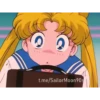 Sailor Moon 16