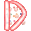 LeTrAs ♡ MiCkEy MoUsE 13