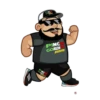 P_GTO_RUNNER 5