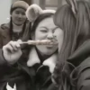 ``jennie`` 17
