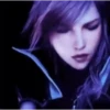 Final fantasy 3 movi 18