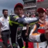 Valentino Rossi🏍⛧1🇪🇸Movi 14