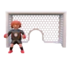 fútbol 17