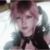 Final fantasy 3 movi 19