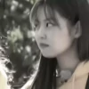 ``jennie`` 18