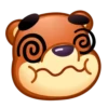 EM⭕BEAR MOV 6