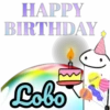 Feliz cumpleaños💞5🇵🇪Movi 16