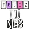 FELIZ LU NES