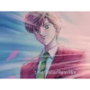 Sailor Moon 17