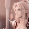 Final fantasy 3 movi 20