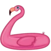 Emoji clássico 2 13
