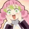 Kimetsu Yaiba 1 Movi 10