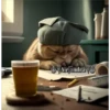 🧿Gatos Gatitos🐱🐈 12
