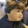 Niños👶⛧1🇪🇸Movi 15