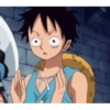 onepiece 12