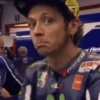Valentino Rossi🏍⛧1🇪🇸Movi 15