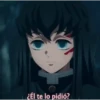Kimetsu Yaiba 1 Movi 11
