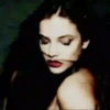 Barbara Palvin⛧2🇪🇸Movi 15