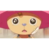 onepiece 13