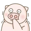 🌸🐷Cerdo Gordo🐷🌸.MOV 7