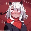 Video Stickers 14