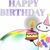 Feliz cumpleaños💞4🇵🇪Movi 12
