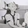 ``jennie`` 19