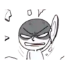 Angry Jieaw 122 Mov.1712 11