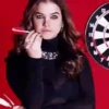 Barbara Palvin⛧2🇪🇸Movi 16