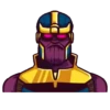Marvel Cartoons 🎨 20