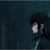 Kimetsu Yaiba 1 Movi 12