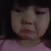 BaBy, 12