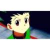 lazy_raion's Pack 1 (Video) 13