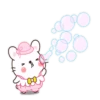 🍭Li Xi rabbit 2 MOV🍭 15