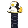aventuras de pinguino 2 18