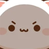 🍭Mochi cat emoji 2 MOV🍭 6