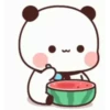 Opstickerpacks (cute pack) 14