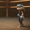 Zootopia2 14