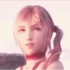 Final fantasy 3 movi 21