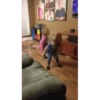 Niños Bailando 16