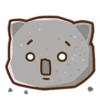 🍭Mochi cat emoji 2 MOV🍭 7