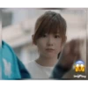 Erica GIF GIF GIF Live 12