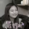 !🍩¡ jennie; @help_jenn :: @fStikBot 14
