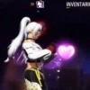 Emotes Free Fire 15